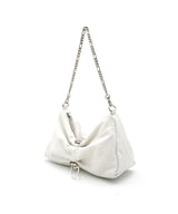Sierra Bag-YIE YIE-Forget-me-nots Online Store