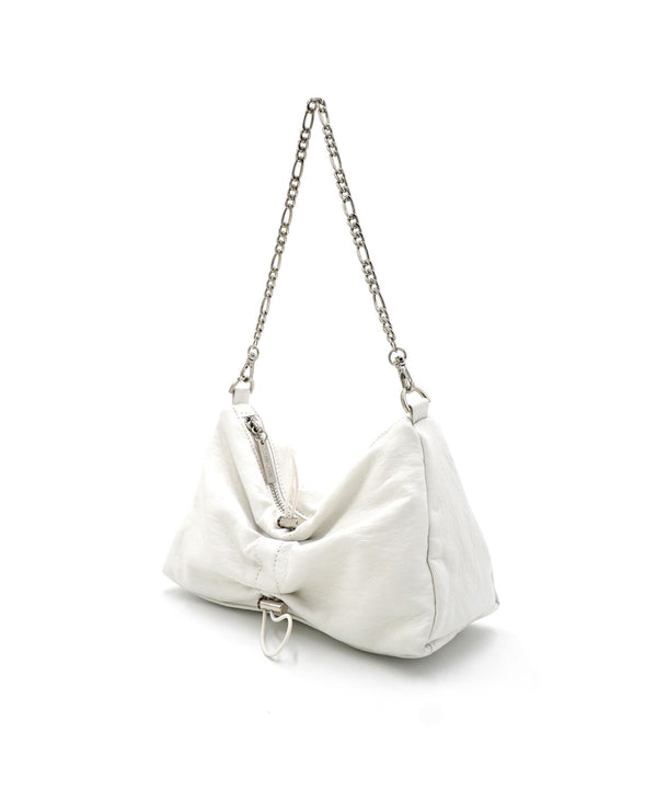 Sierra Bag-YIE YIE-Forget-me-nots Online Store