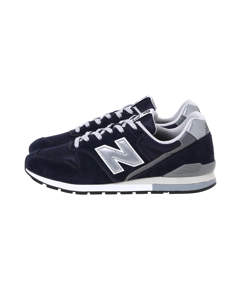 CM996NV2-New Balance-Forget-me-nots Online Store
