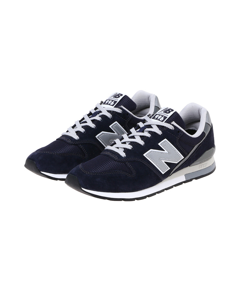 CM996NV2-new balance-Forget-me-nots Online Store