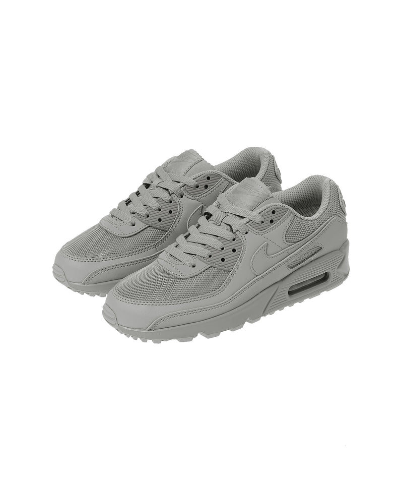 Nike Air Max 90-NIKE-Forget-me-nots Online Store