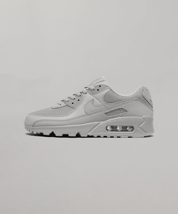 Nike Air Max 90-NIKE-Forget-me-nots Online Store