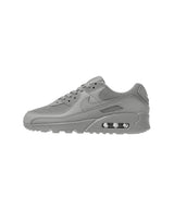 Nike Air Max 90-NIKE-Forget-me-nots Online Store