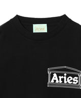 Temple Ls Tee-Aries-Forget-me-nots Online Store