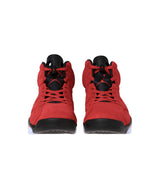 Air Jordan 6 Retro-JORDAN-Forget-me-nots Online Store
