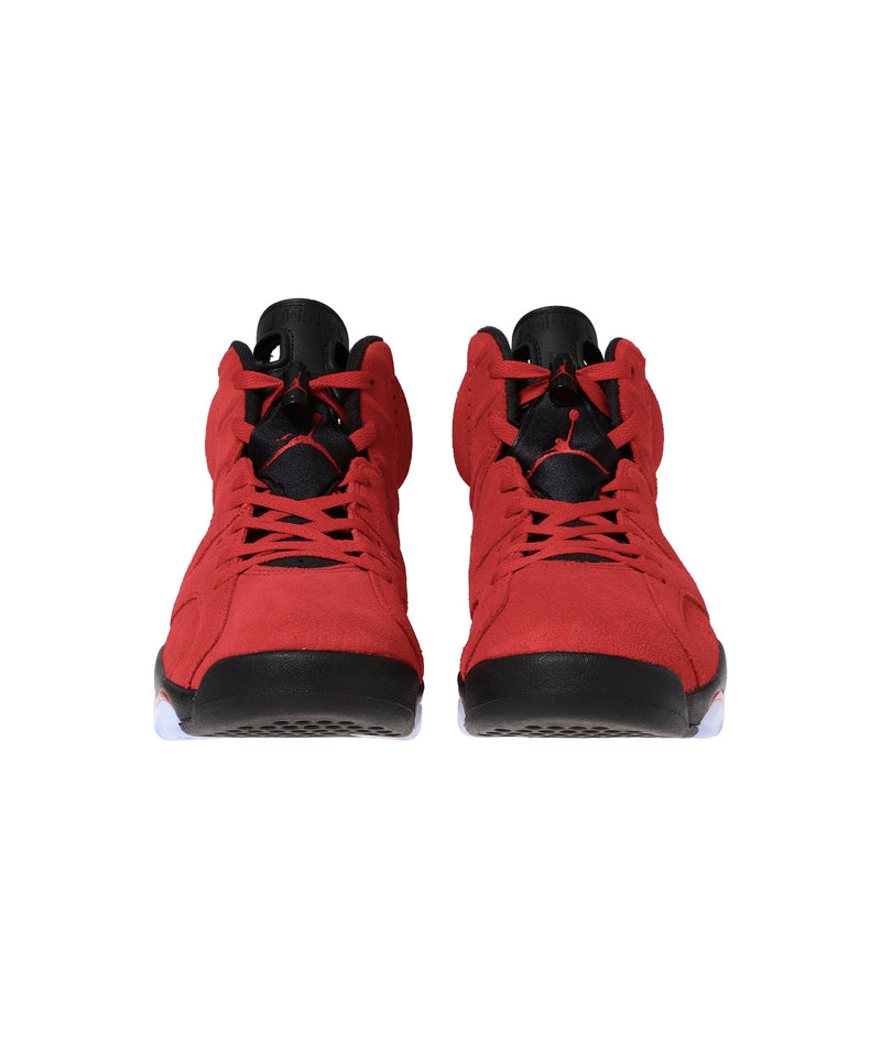 Air Jordan 6 Retro-JORDAN-Forget-me-nots Online Store