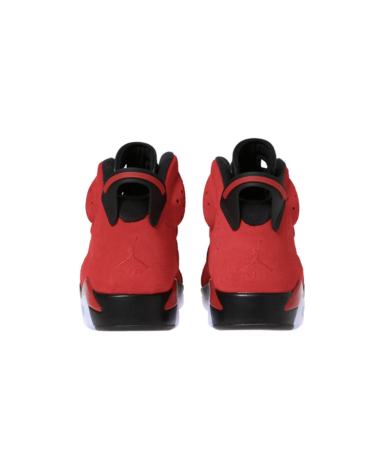 Air Jordan 6 Retro-JORDAN-Forget-me-nots Online Store