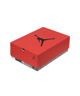 Air Jordan 6 Retro-JORDAN-Forget-me-nots Online Store