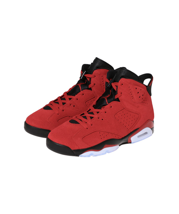 Air Jordan 6 Retro-JORDAN-Forget-me-nots Online Store