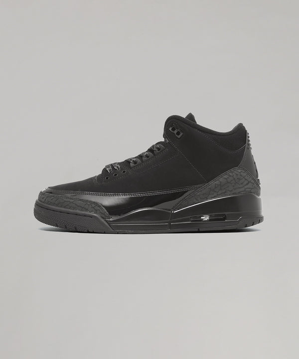 Air Jordan 3 Retro-JORDAN-Forget-me-nots Online Store