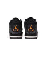 ＜Archive Sale＞Air Jordan 3 Retro-JORDAN-Forget-me-nots Online Store