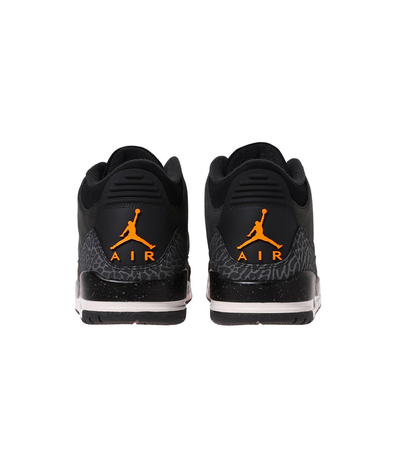 ＜Archive Sale＞Air Jordan 3 Retro-JORDAN-Forget-me-nots Online Store