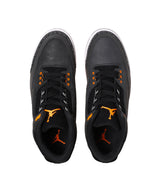 ＜Archive Sale＞Air Jordan 3 Retro-JORDAN-Forget-me-nots Online Store