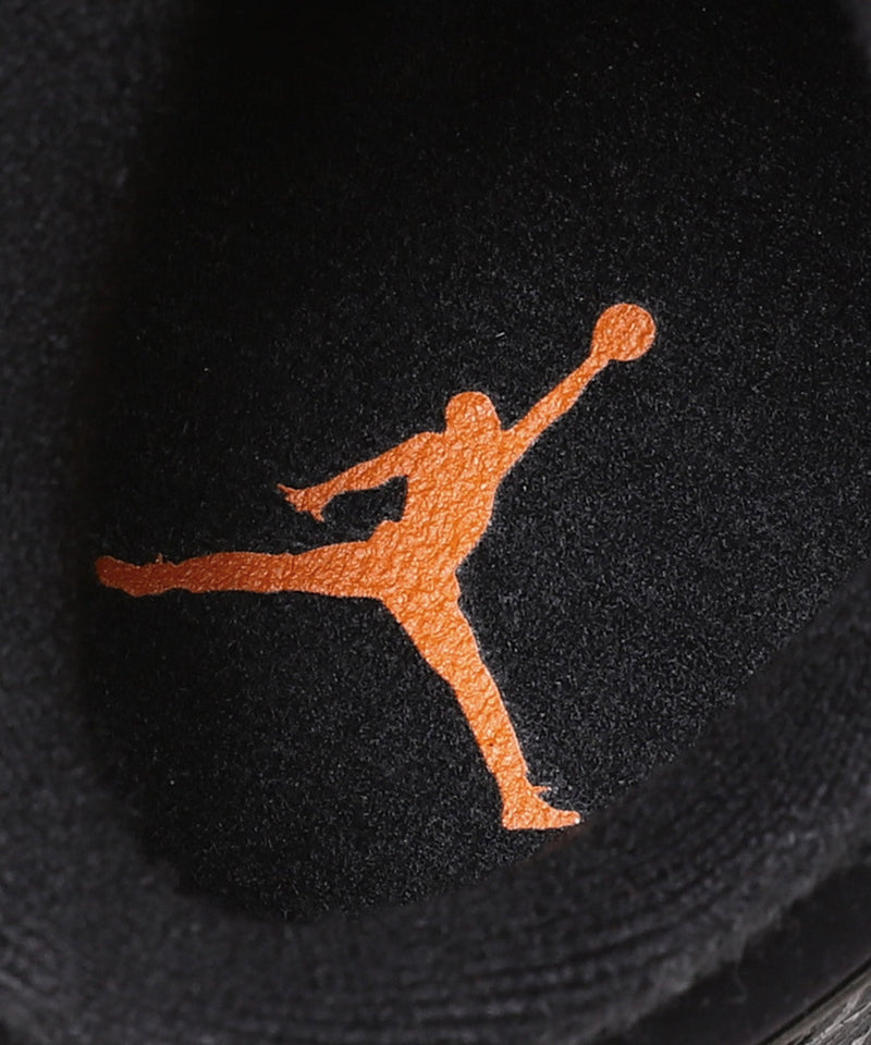 ＜Archive Sale＞Air Jordan 3 Retro-JORDAN-Forget-me-nots Online Store