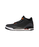 ＜Archive Sale＞Air Jordan 3 Retro-JORDAN-Forget-me-nots Online Store