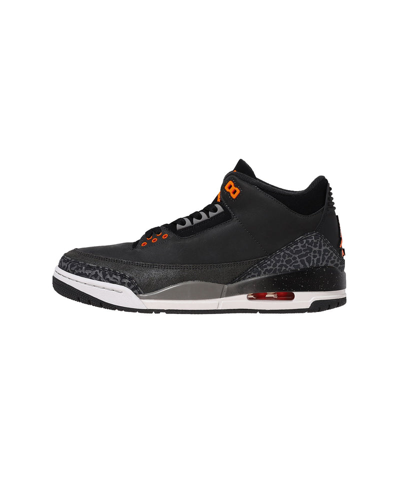 ＜Archive Sale＞Air Jordan 3 Retro-JORDAN-Forget-me-nots Online Store