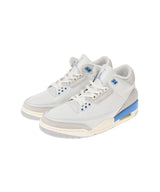 Air Jordan 3 Retro-JORDAN-Forget-me-nots Online Store