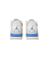 Air Jordan 3 Retro-JORDAN-Forget-me-nots Online Store