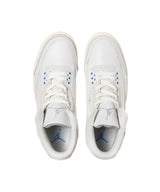 Air Jordan 3 Retro-JORDAN-Forget-me-nots Online Store