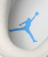 Air Jordan 3 Retro-JORDAN-Forget-me-nots Online Store