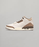 Air Jordan 3 Retro-JORDAN-Forget-me-nots Online Store
