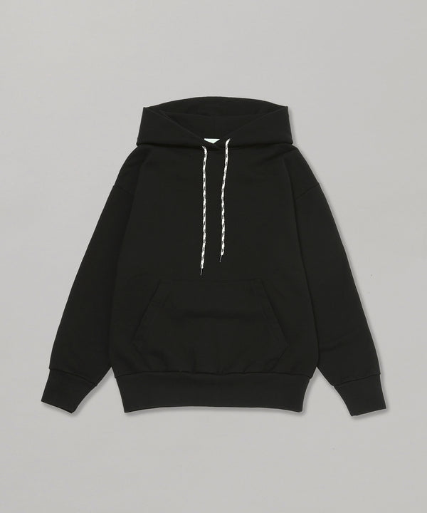 Lords Of Art Trip Hoodie-Aries-Forget-me-nots Online Store