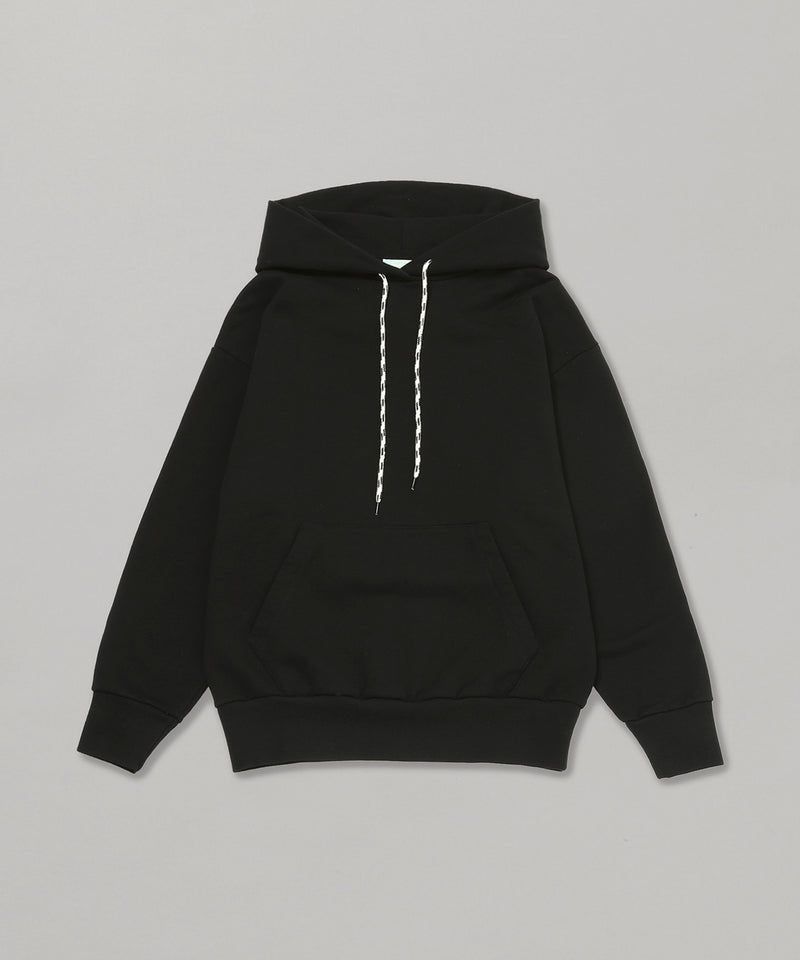 Lords Of Art Trip Hoodie-Aries-Forget-me-nots Online Store