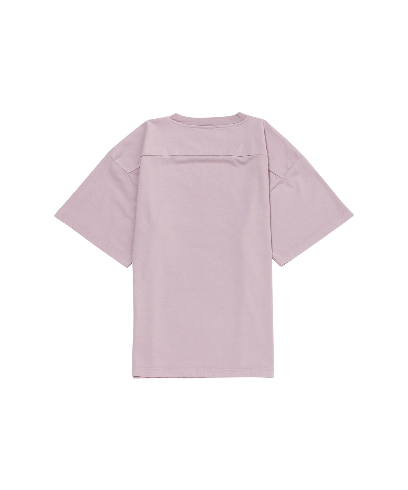 アリーズ(Aries)｜Press Gothic Football Tee｜スニーカー