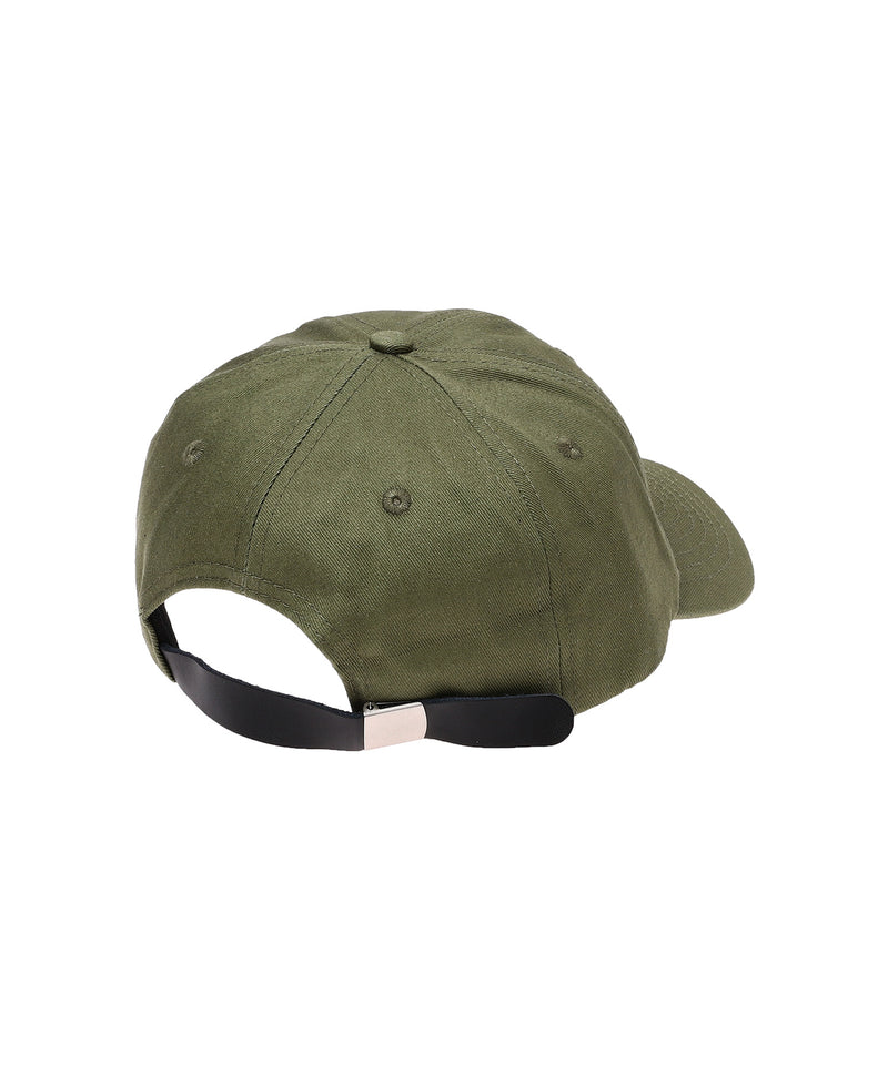 No Problemo Cap-Aries-Forget-me-nots Online Store
