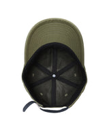 No Problemo Cap-Aries-Forget-me-nots Online Store