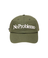 No Problemo Cap-Aries-Forget-me-nots Online Store