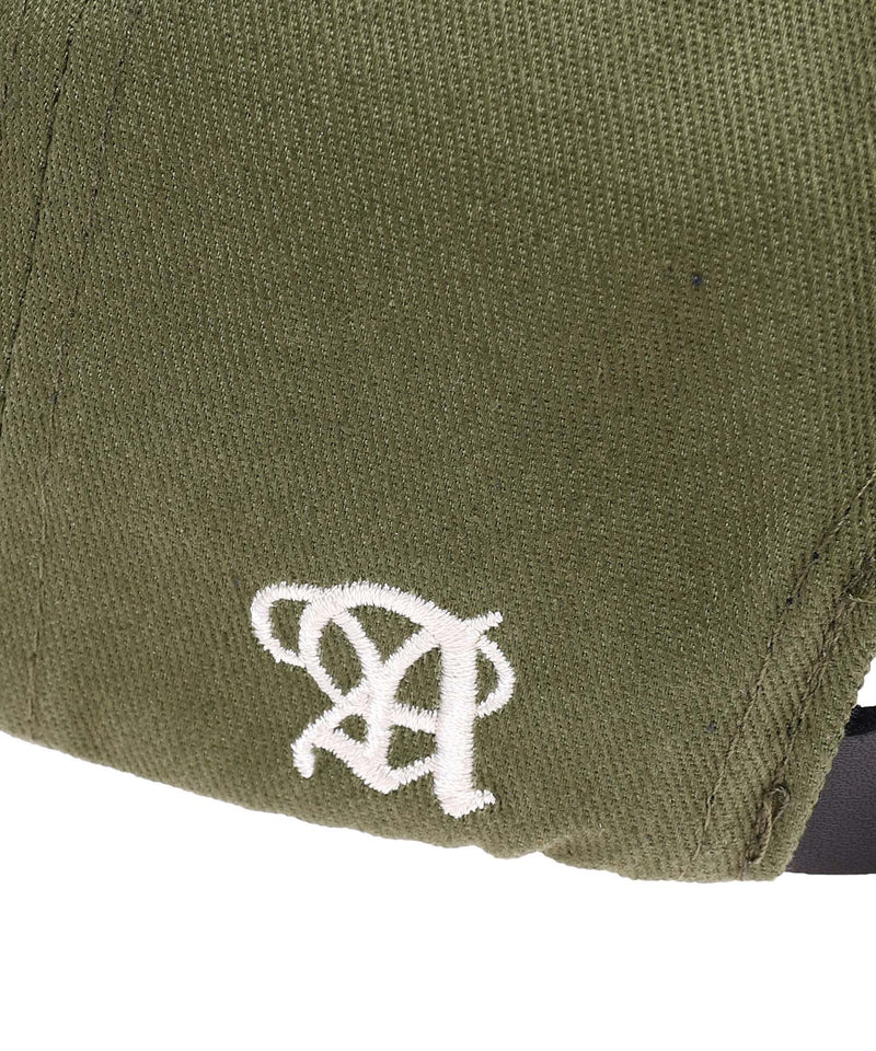 No Problemo Cap-Aries-Forget-me-nots Online Store