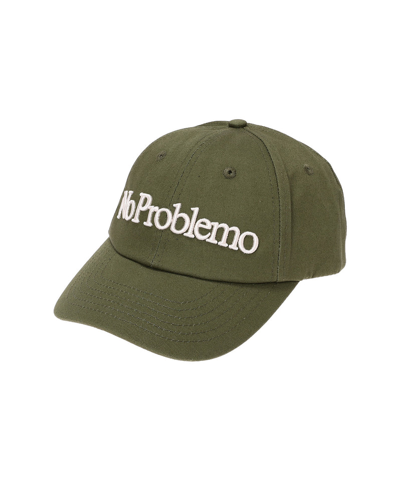 No Problemo Cap-Aries-Forget-me-nots Online Store