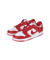 Dunk Low SP - CU1727-100-NIKE-Forget-me-nots Online Store