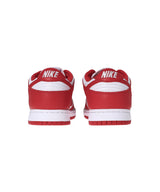 Dunk Low SP - CU1727-100-NIKE-Forget-me-nots Online Store