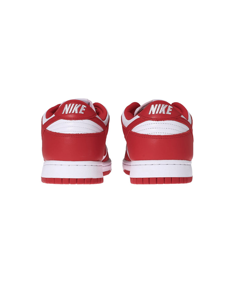 Dunk Low SP - CU1727-100-NIKE-Forget-me-nots Online Store