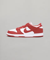 Dunk Low SP - CU1727-100-NIKE-Forget-me-nots Online Store