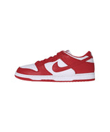 Dunk Low SP - CU1727-100-NIKE-Forget-me-nots Online Store