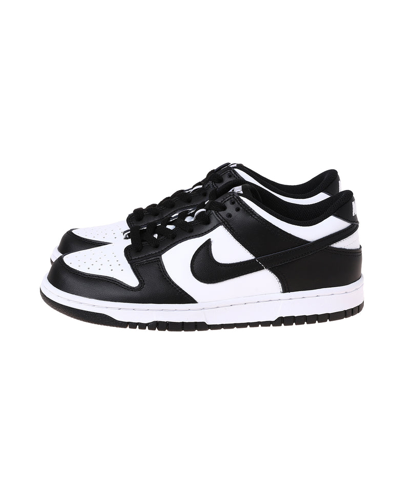 Nike Dunk Low Gs-NIKE-Forget-me-nots Online Store