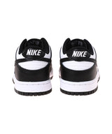 Nike Dunk Low Gs-NIKE-Forget-me-nots Online Store