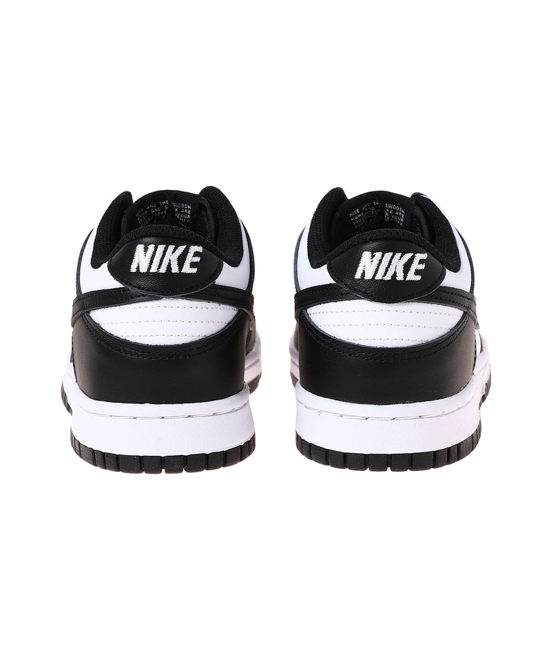 Nike Dunk Low Gs-NIKE-Forget-me-nots Online Store