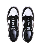 Nike Dunk Low Gs-NIKE-Forget-me-nots Online Store