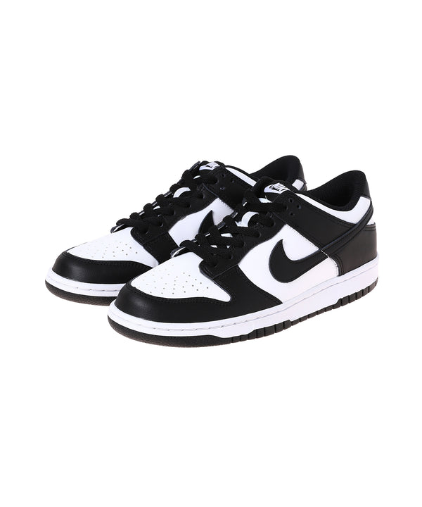 Nike Dunk Low Gs-NIKE-Forget-me-nots Online Store