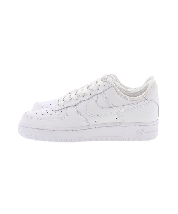 Nike Air Force 1 07-NIKE-Forget-me-nots Online Store