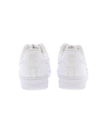 Nike Air Force 1 07-NIKE-Forget-me-nots Online Store