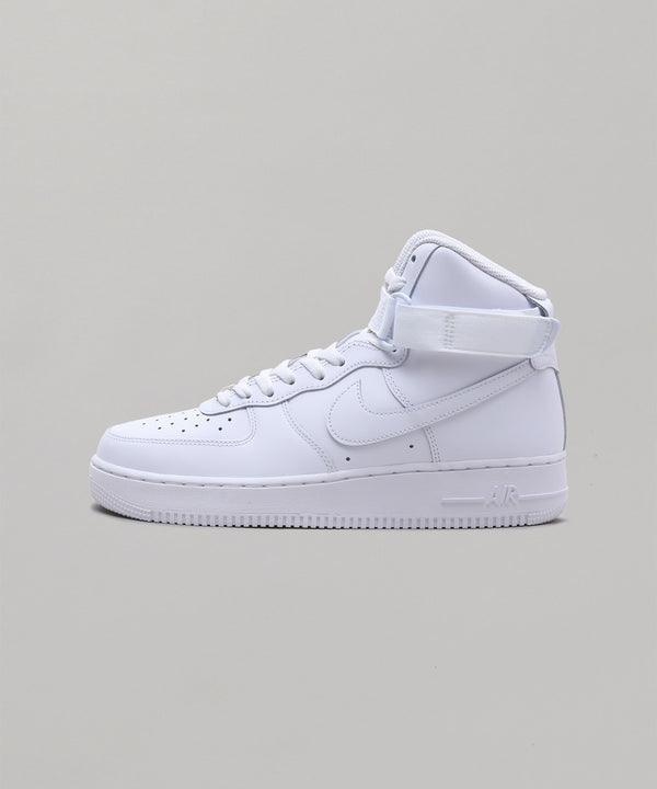 Nike Air Force 1 High 07-NIKE-Forget-me-nots Online Store