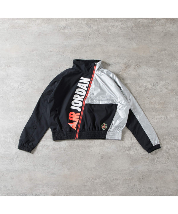 ＜Archive Sale＞Jordan Wmns Mountain Side Jacket-JORDAN-Forget-me-nots Online Store