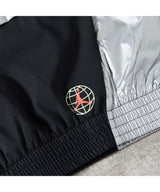 ＜Archive Sale＞Jordan Wmns Mountain Side Jacket-JORDAN-Forget-me-nots Online Store