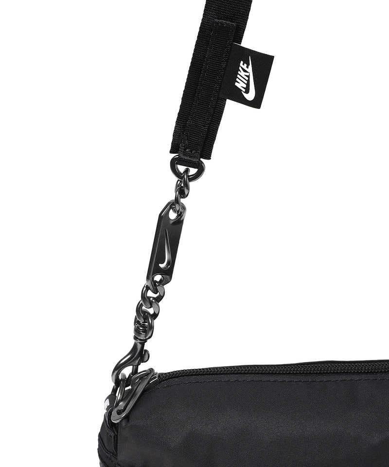 Wmns Nsw Futura Crossbody-NIKE-Forget-me-nots Online Store