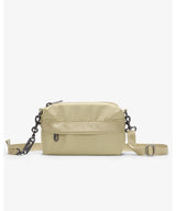 Nike Wmns Nsw Futura Crossbody-NIKE-Forget-me-nots Online Store
